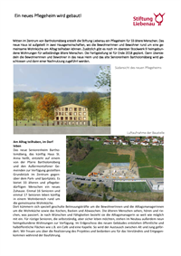 Bärger Blättli KW 18_17_Flugblatt Neues Pflegeheim xx.pdf