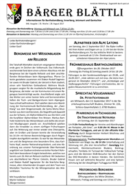 Bärger Blättli KW 35_17 xx.pdf