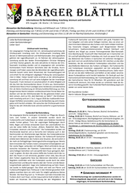Bärger Blättli KW 08_18 xx.pdf