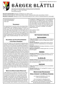 Bärger Blättli KW 31_18. xx.pdf