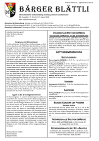 Bärger Blättli KW 35_18. xx.pdf