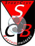 SC logo