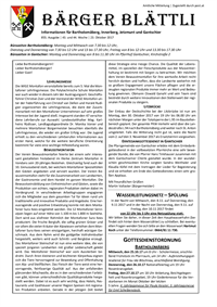 Bärger Blättli KW 43 und 44_17 xx.pdf