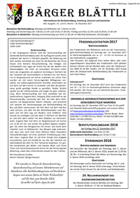Bärger Blättli KW 51 und 52_17 xx.pdf