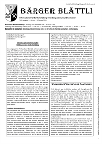 Bärger Blättli KW 6_16 xx.pdf