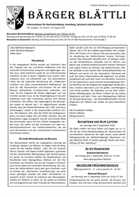 Bärger Blättli KW 35_16 xx.pdf