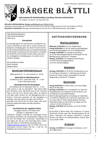 Bärger Blättli KW 36_16 xx.pdf