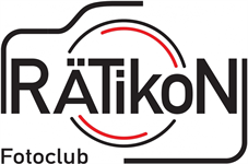 Fotoclub Rätikon