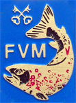 Fischenverein Montafon