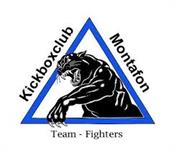 Kickboxclub Montafon