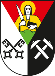 Wappen Gemeinde Bartholomäberg